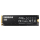 Samsung 500GB M.2 PCIe NVMe 980 - 634237 - zdjęcie 3